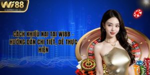 cach-khieu-nai-tai-wi88