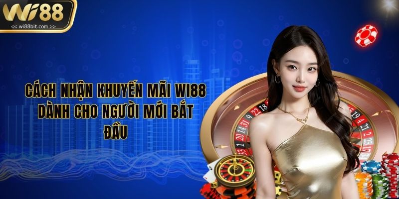 cach-nhan-khuyen-mai-wi88