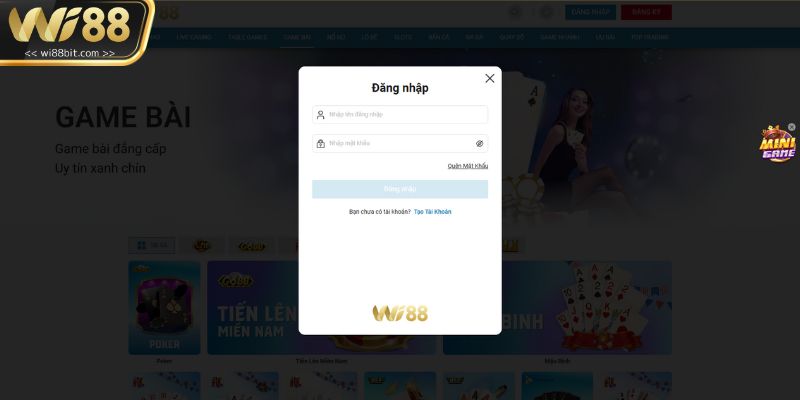 Chọn đúng link nhà cái chính thức để đăng nhập