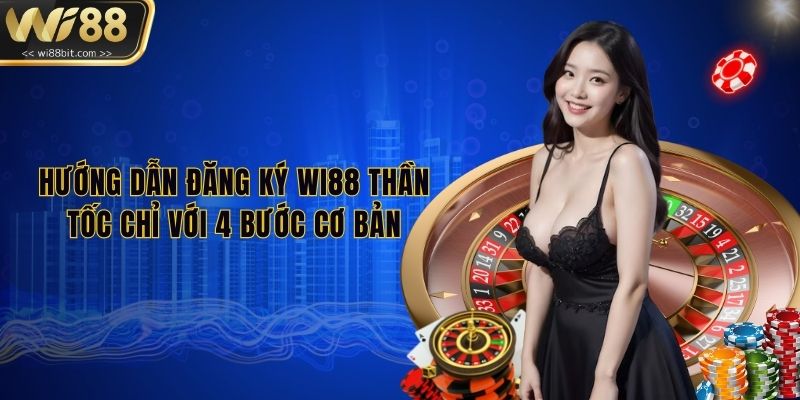 dang-ky-wi88-1
