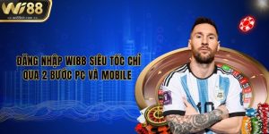 dang-nhap-wi88-1