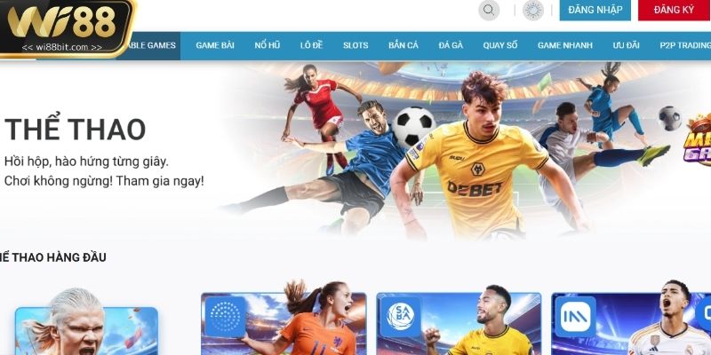 Cách khắc phục khi nhà cái bị chặn