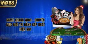 game-nhanh-wi88