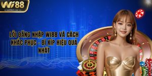 loi-dang-nhap-wi88-va-cach-khac-phuc