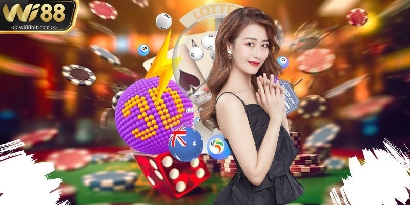 Những câu hỏi thường gặp khi tham gia giải trí tại trang cược