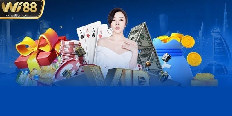 Những điểm nổi bật thu hút thành viên của nền tảng giải trí