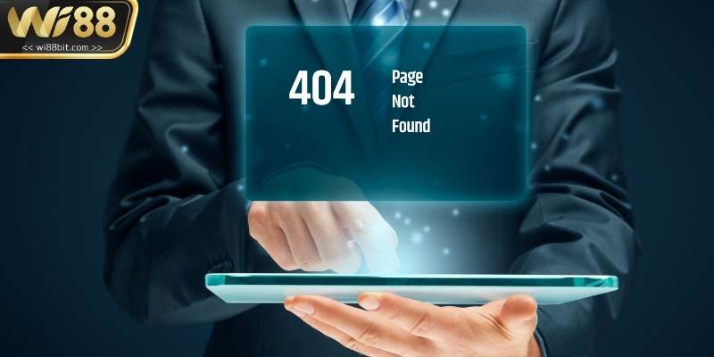 Những lý do dẫn tới không rút được tiền tại Wi88