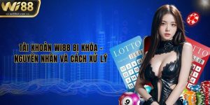 tai-khoan-wi88-bi-khoa