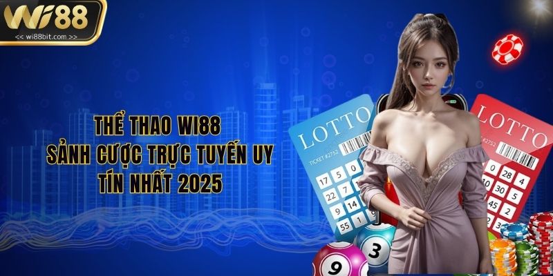 the-thao-wi88