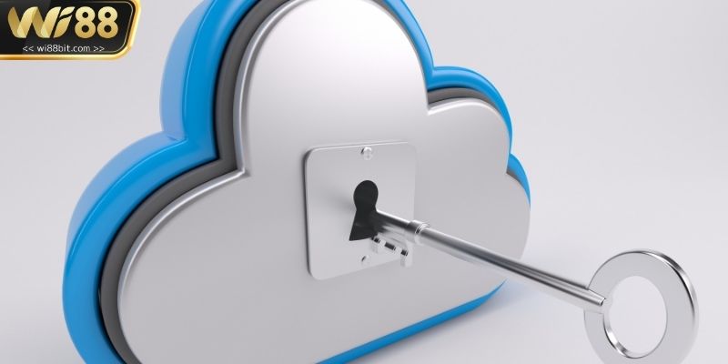 Truy cập hạn chế cho các nhà mạng chặn các web cá cược online