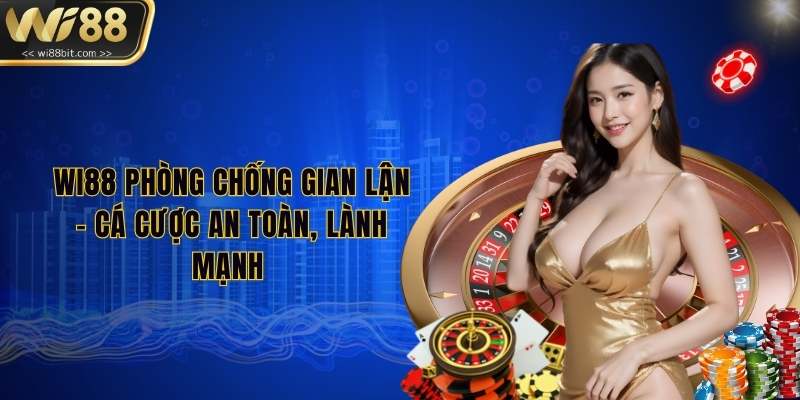 wi88-phong-chong-gian-lan