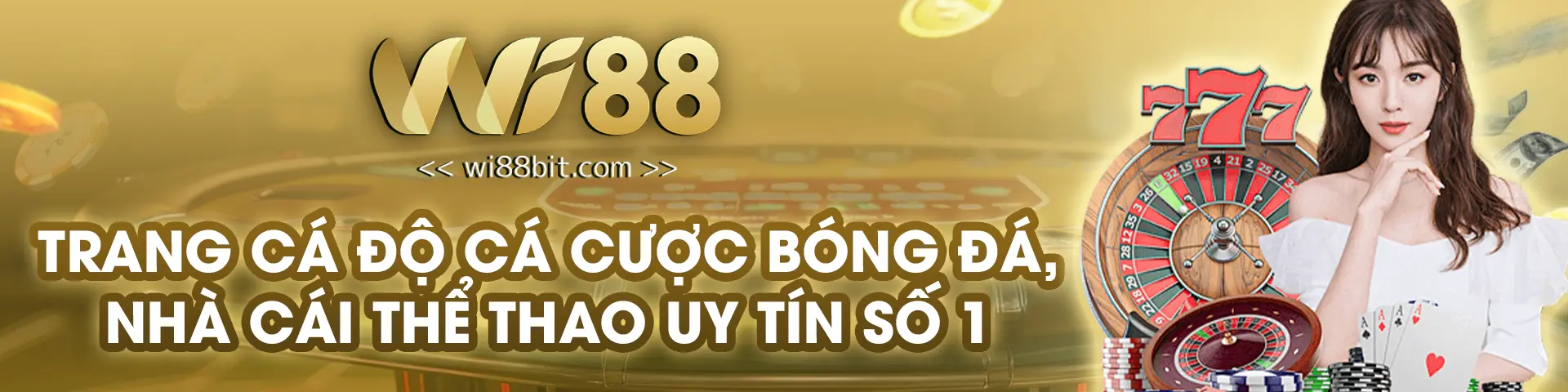 wi88bit.com-banner
