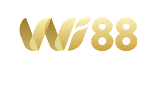 Wi88 – Trang cá độ trực tuyến mới, đáng thử nhất 2025 – lu88wixcom